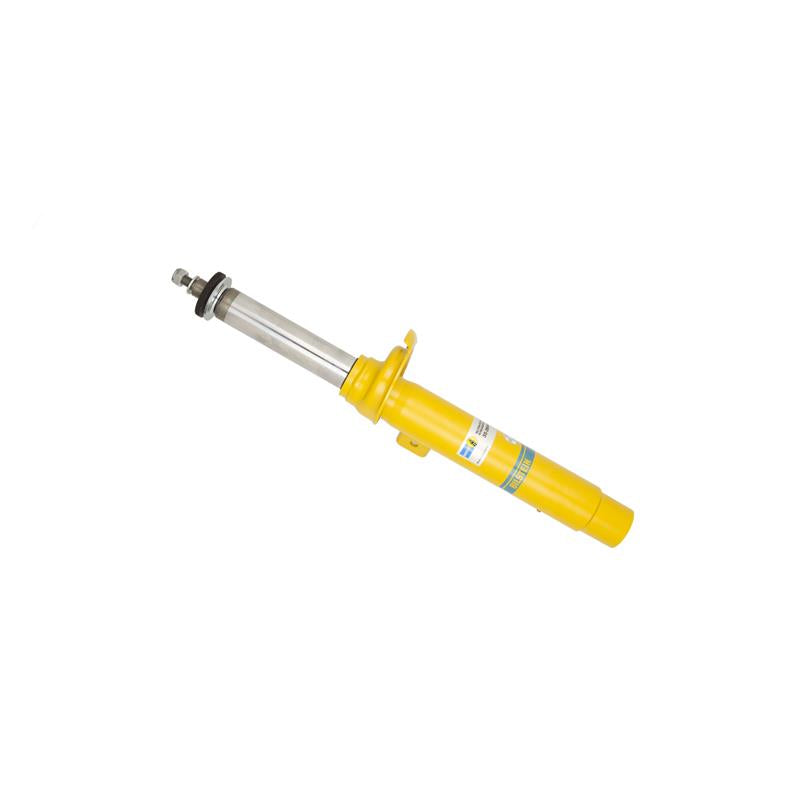 Bilstein B6 BMW 228i 2014 / 320i 2015-2013 / 328i 2014-2012 Front Monotube Strut Assembly for performance upgrades