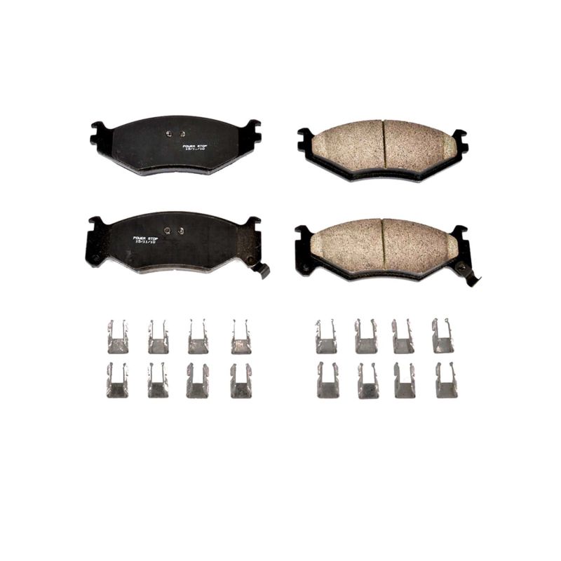 Photo - Primary Main image