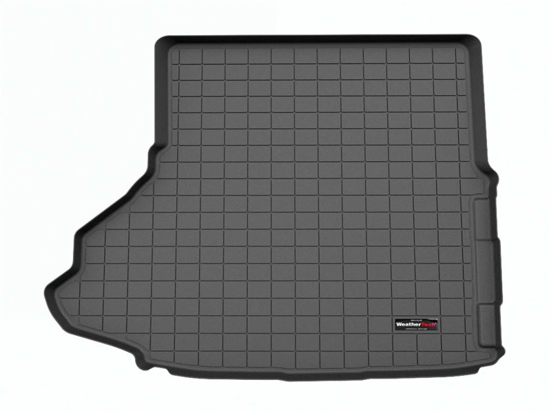 Photo - Primary Main image