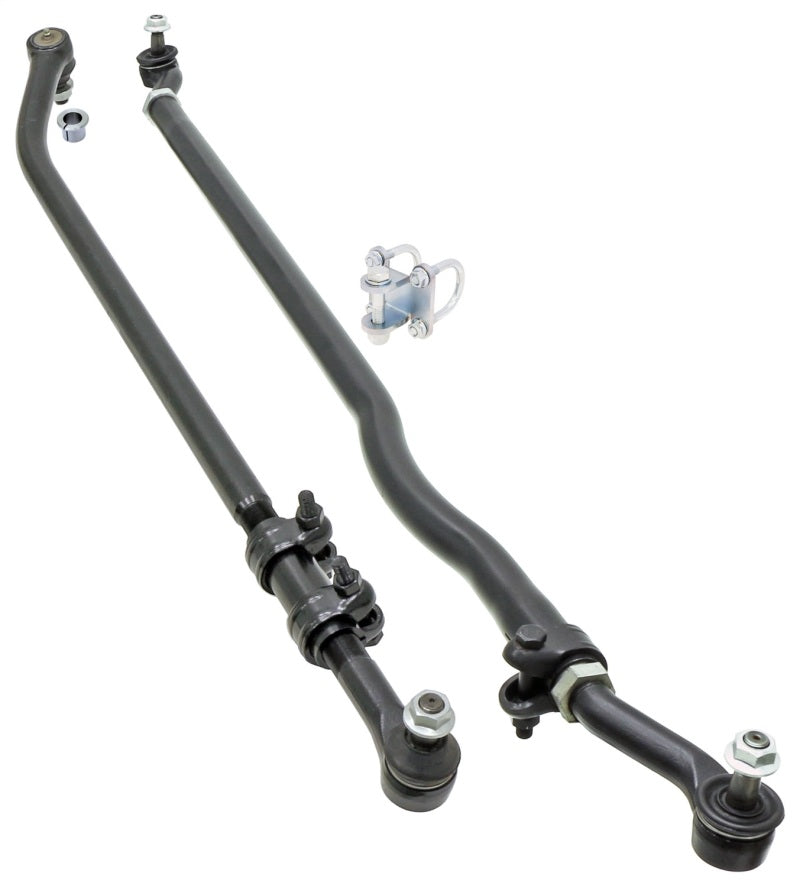 Photo - Primary Main image