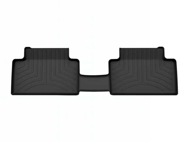 Photo - Primary Main image