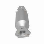 MagnaFlow Conv Aud Por -VW 22930 11.625X5X4 catalytic converter