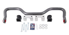 Hellwig 08-18 Dodge Sprinter 3500 2/4 WD Solid Heat Treated Chromoly 1-1/2in Rear Sway Bar with installation kit