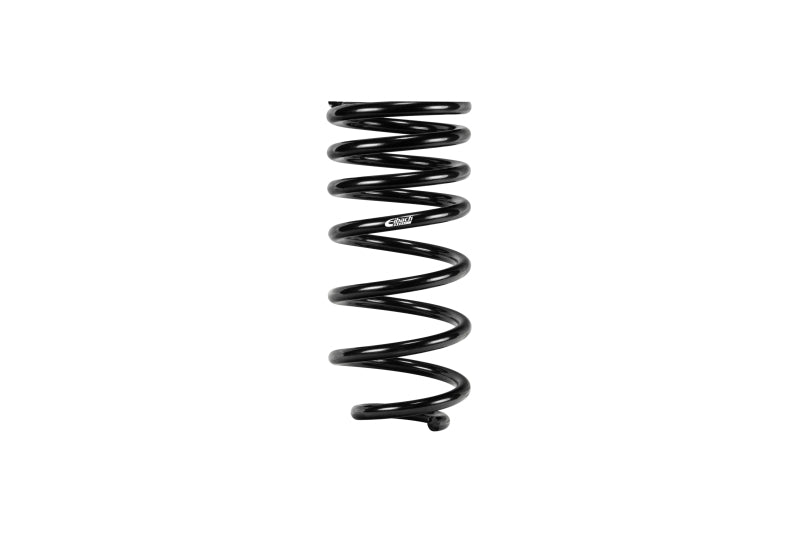 Eibach Pro-Kit for 79-93 Ford Mustang Coupe 4 & 6 cyl (Inc. Turbo & SVO) / 94-04 Mustang Coupe 6 cyl suspension spring