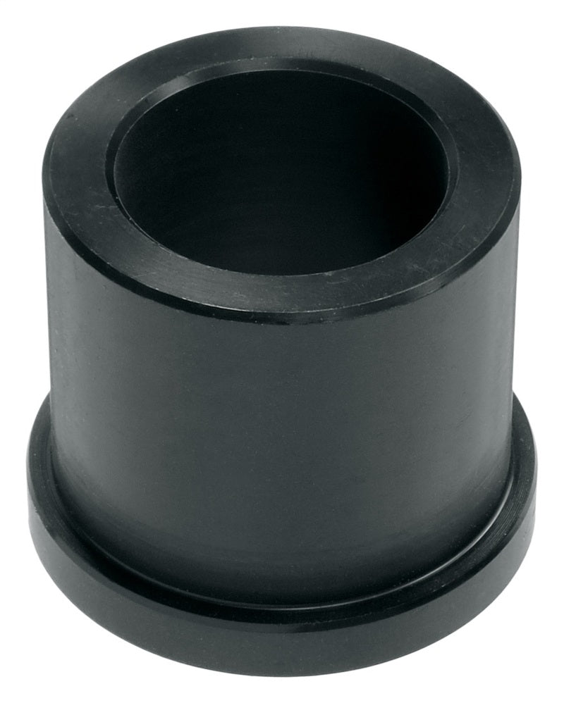 Photo - Primary Main image