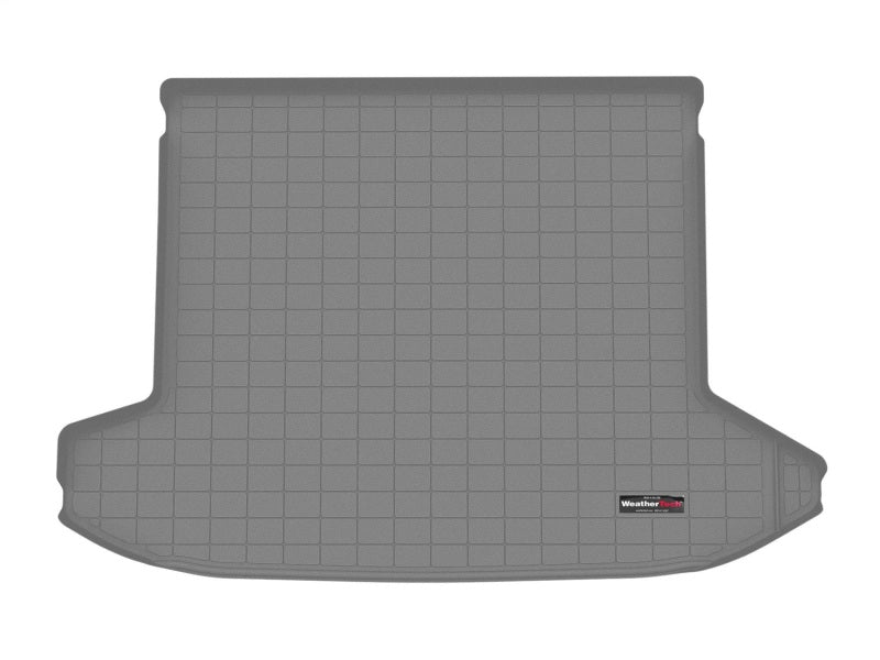 Photo - Primary Main image