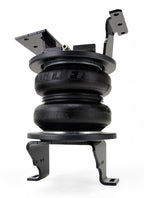 Air Lift LoadLifter 7500XL Ultimate for 11-17 GM 2500/3500 air spring system for offroad performance upgrades.