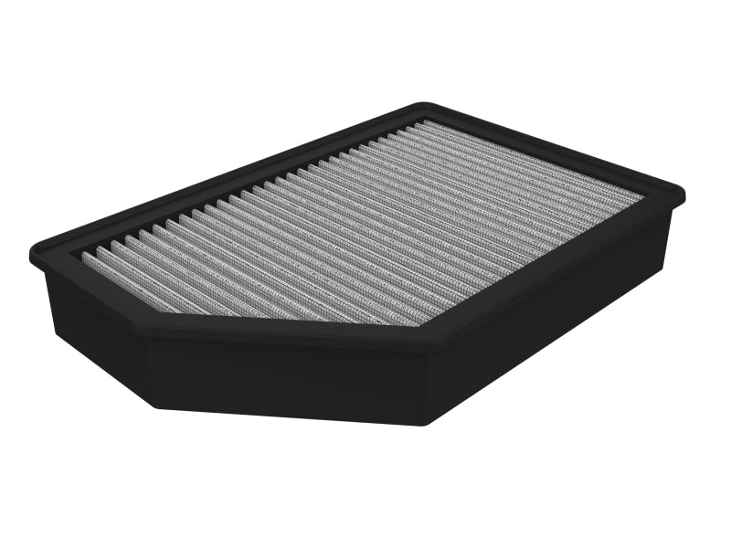 Photo - Primary Main image