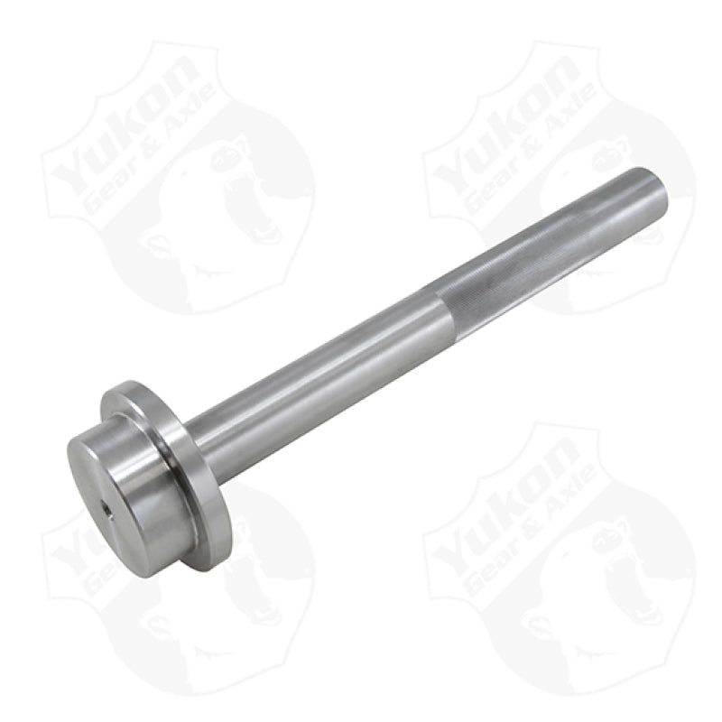 Yukon Gear Bearing Race Driver Secondary image