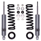 Bilstein B8 6112 96-04 Toyota Tacoma Front Suspension Kit for offroad performance upgrades