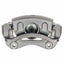 Photo - Primary