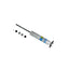 Bilstein 5100 Series 92-99 Suburban Base Front 46mm Monotube Shock Absorber for offroad performance upgrades.