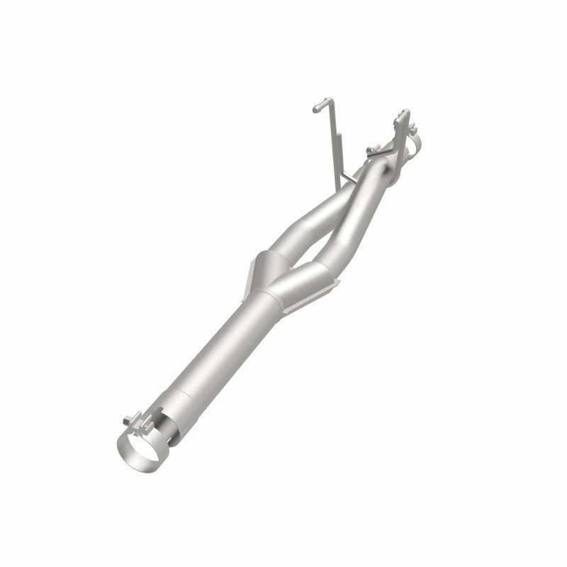 Magnaflow 09-18 Ram 1500 5.7L DF w/o Muffler exhaust part