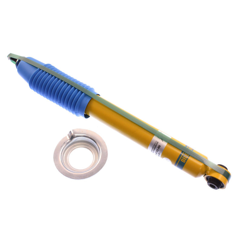 Bilstein B6 2008 Acura TSX Base Rear Shock Absorber for offroad performance upgrades
