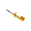Bilstein 13-20 Ford Fusion B8 Performance Plus Strut Front Left for offroad performance upgrades.