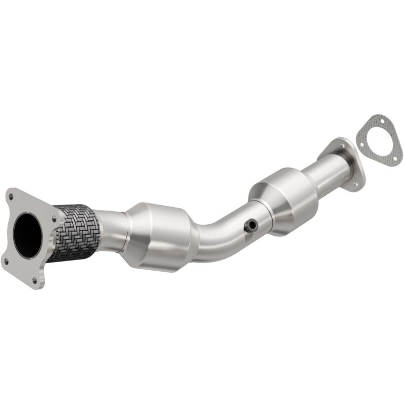 MagnaFlow Direct Fit Catalytic Converter 08 HHR SS 2.0L Turbo OEM Secondary image