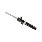 Bilstein B4 14-15 BMW 228i Base w/ STD Suspension w/o EDC Front Twintube Strut Assembly for optimal performance.