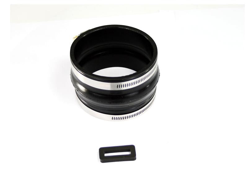 aFe MagnumFORCE Spare Parts AIS Soft Parts for XX-81332 Secondary image