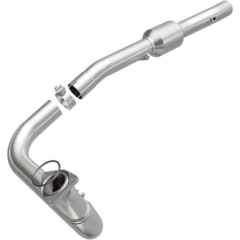 Photo - Primary Main image