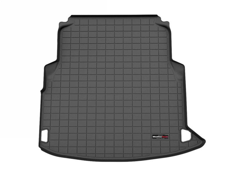 Photo - Primary Main image