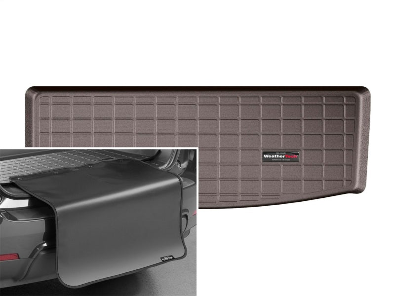 Photo - Primary Main image