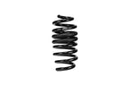 Eibach Pro-Kit for 20-23 Ford Explorer ST AWD lowering spring