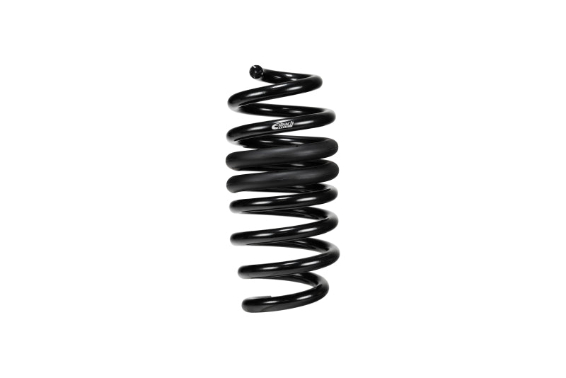 Eibach Pro-Kit for 20-23 Ford Explorer ST AWD lowering spring