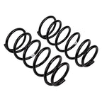 ARB / OME Coil Spring Rear 4Run for 4x4 suspension components
