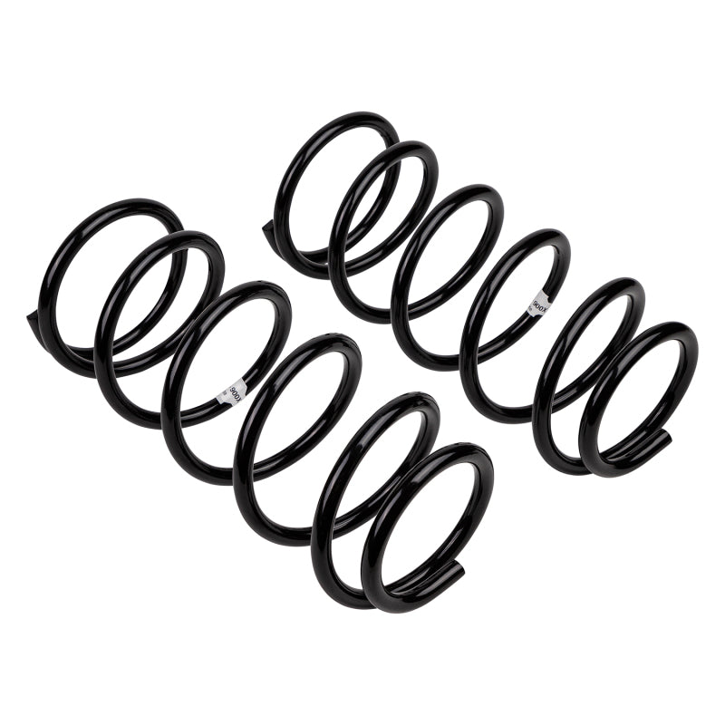 ARB / OME Coil Spring Rear 4Run for 4x4 suspension components