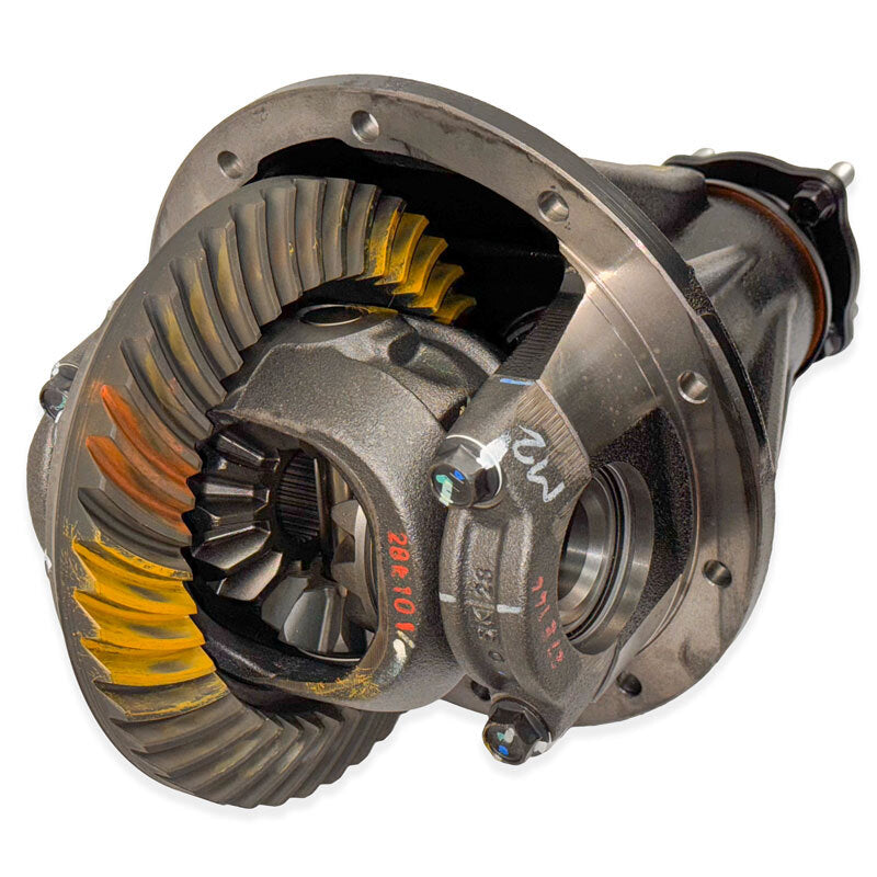 Photo - Primary Main image