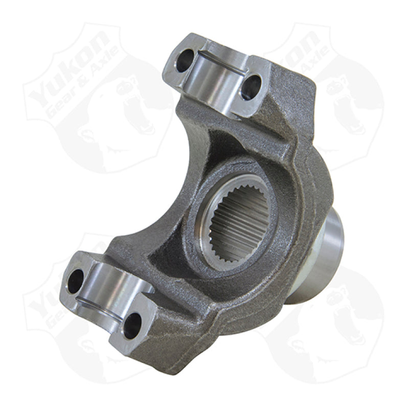 Photo - Primary Main image