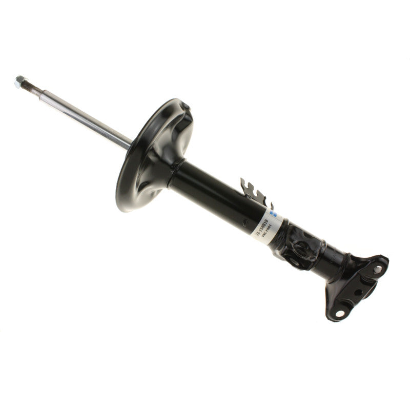 Bilstein B4 1996 BMW Z3 Roadster Front Left Twintube Strut Assembly Secondary image