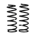ARB / OME Coil Spring Rear 80 Vhd for 4x4 suspension upgrades