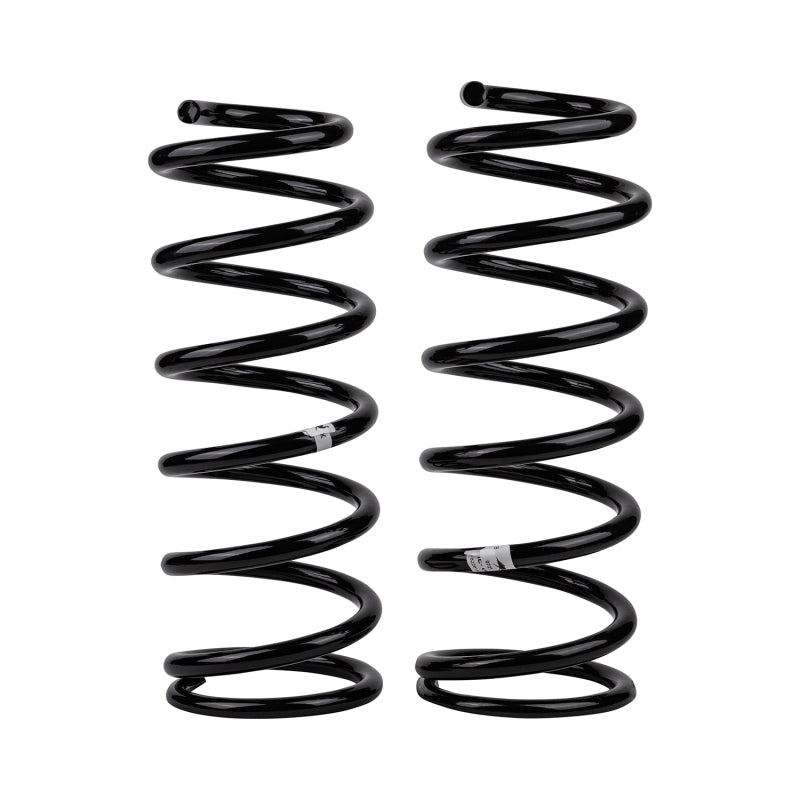 ARB / OME Coil Spring Rear 80 Vhd for 4x4 suspension upgrades