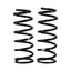 ARB / OME Coil Spring Rear 80 Vhd for 4x4 suspension upgrades