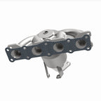 360 Degree Image Set