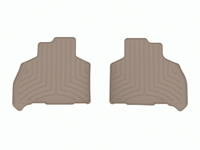 Photo - Primary Main image
