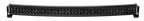 Rigid Industries RDS-Series 40in Spot - Midnight Edition for offroad lighting and electrical.