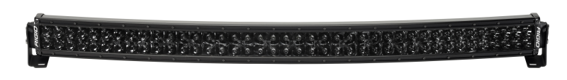 Rigid Industries RDS-Series 40in Spot - Midnight Edition for offroad lighting and electrical.