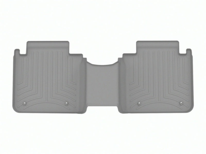 Photo - Primary Main image