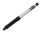 ICON 2007+ Toyota FJ / 2003+ Toyota 4Runner 1-3in Rear 2.0 Series Aluminum Shocks VS IR for offroad performance upgrades.