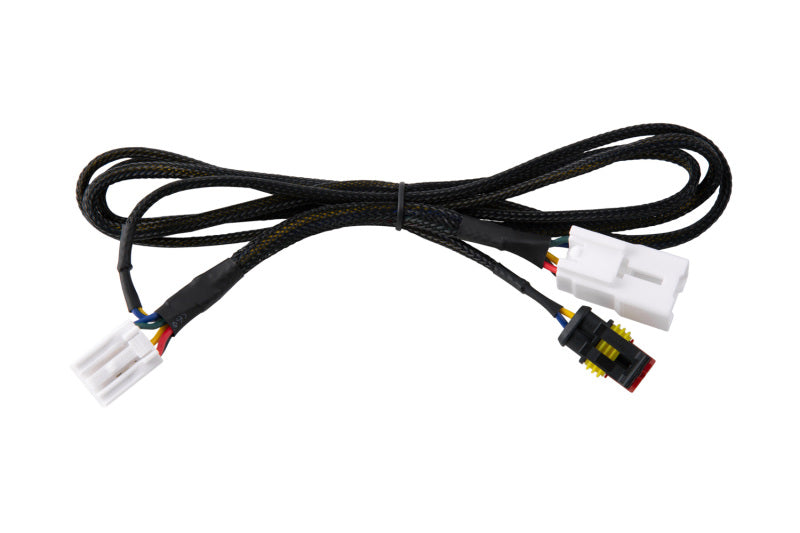 Photo - Primary Main image