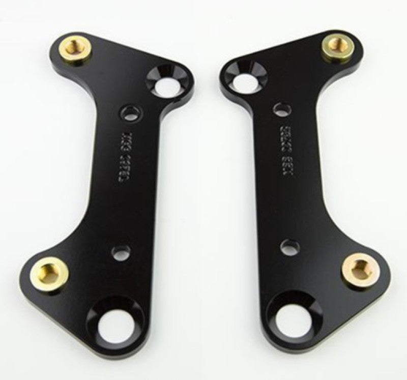 User 1 Main image