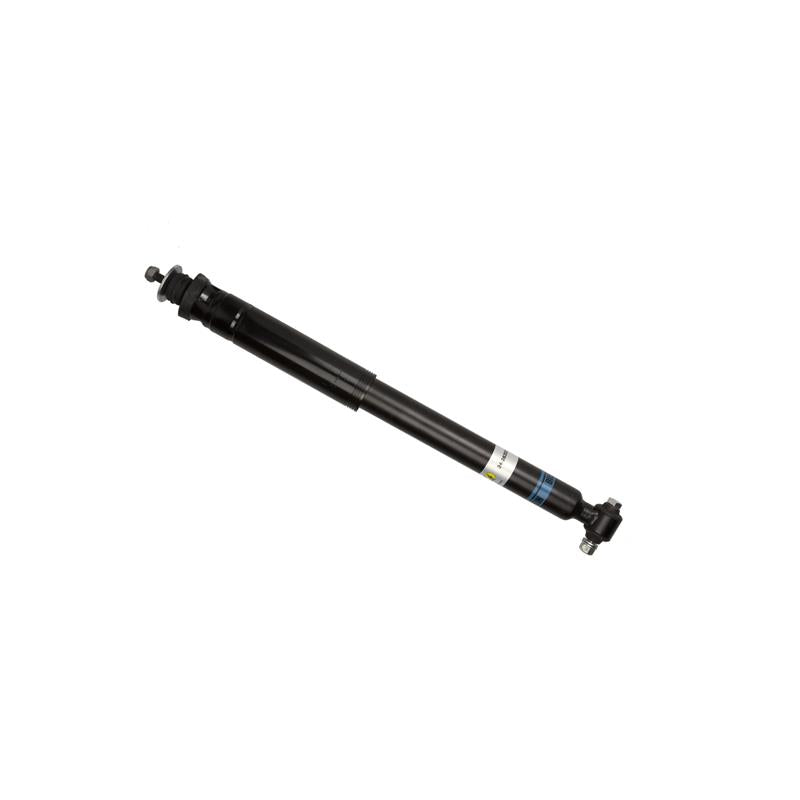 Bilstein B4 Mercedes-Benz 04-05 E320 V6/06-09 E350 V6 Rear Monotube Shock Absorber Secondary image