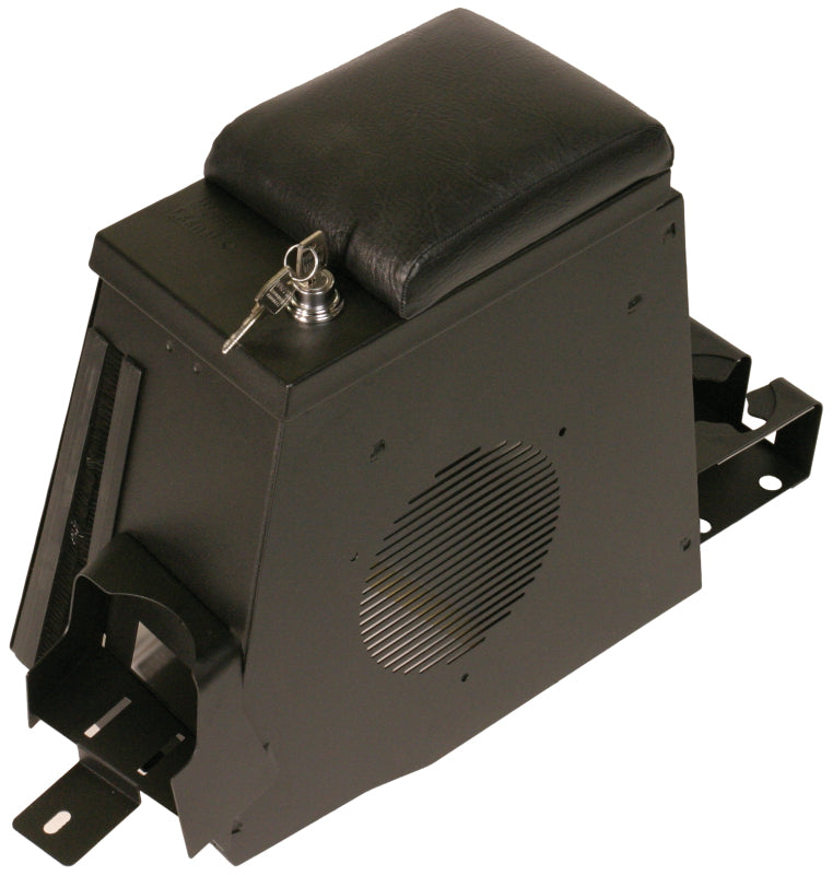 Photo - Primary Main image