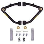 Bilstein 14-18 GM 1500 B8 Upper Control Arm Kit for trucks