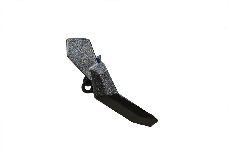 DV8 Offroad 2016+ Toyota Tacoma Center Bumper accessory