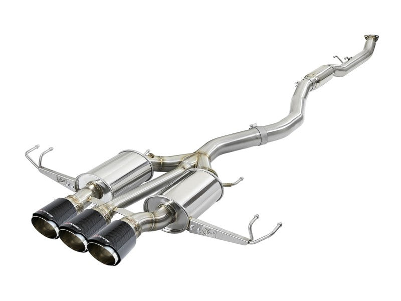 Photo - Primary Main image