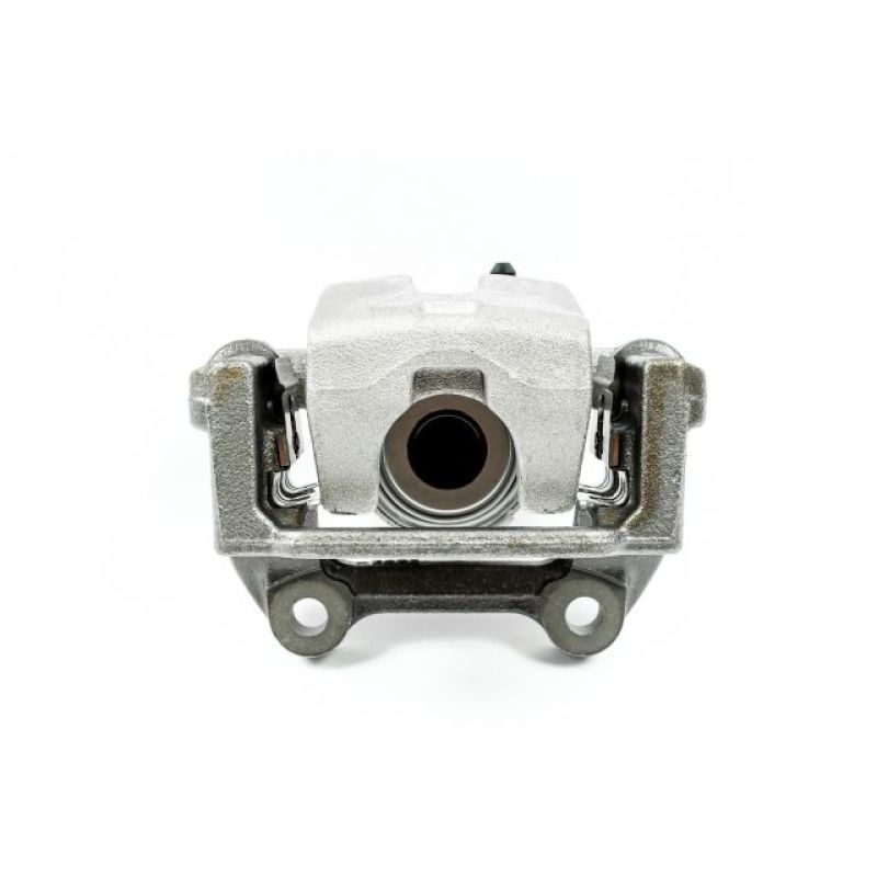 Photo - Primary Main image