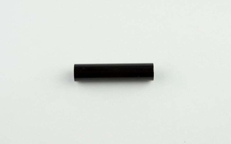 Photo - Primary Main image